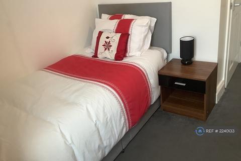 undefined, Windsor Crescent, Bridlington, YO15