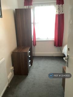 undefined, Windsor Crescent, Bridlington, YO15