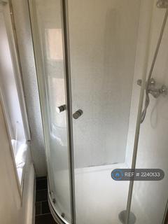 undefined, Windsor Crescent, Bridlington, YO15