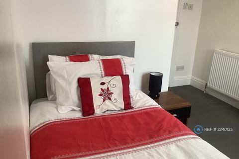 undefined, Windsor Crescent, Bridlington, YO15