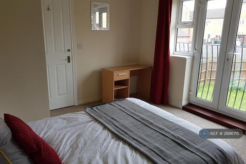 undefined, Daymond Street, Peterborough, PE2