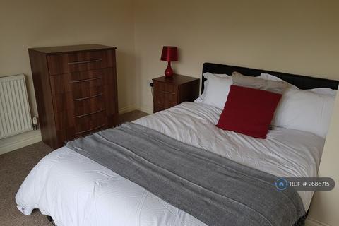 undefined, Daymond Street, Peterborough, PE2