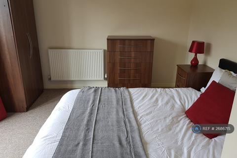 undefined, Daymond Street, Peterborough, PE2