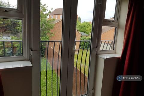 undefined, Daymond Street, Peterborough, PE2