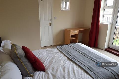 undefined, Daymond Street, Peterborough, PE2