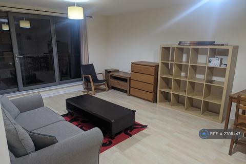 undefined, Ashleigh Court, Watford, WD17