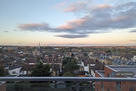 undefined, Ashleigh Court, Watford, WD17