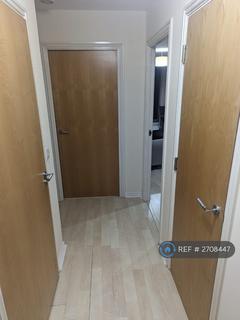 undefined, Ashleigh Court, Watford, WD17