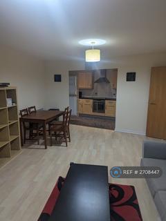 undefined, Ashleigh Court, Watford, WD17