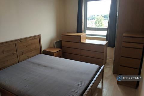 undefined, Ashleigh Court, Watford, WD17