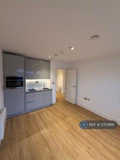 undefined, Arrowhead House, Luton, LU4