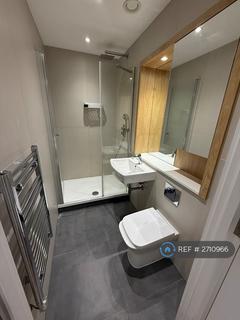 undefined, Arrowhead House, Luton, LU4