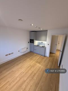 undefined, Arrowhead House, Luton, LU4