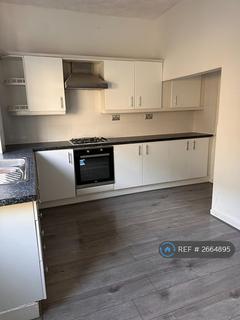 undefined, Wilton Street, Heywood, OL10
