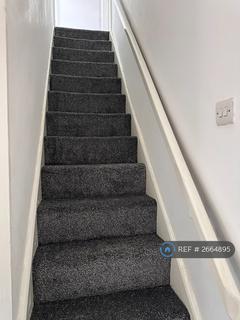 undefined, Wilton Street, Heywood, OL10