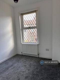 undefined, Wilton Street, Heywood, OL10