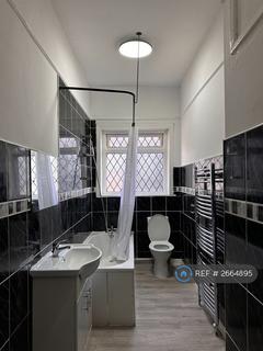 undefined, Wilton Street, Heywood, OL10