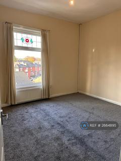 undefined, Wilton Street, Heywood, OL10