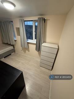 undefined, Ealing Broadway, London, W5