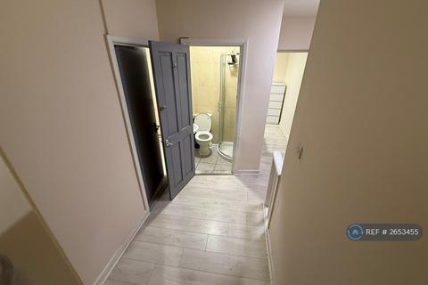 undefined, Ealing Broadway, London, W5