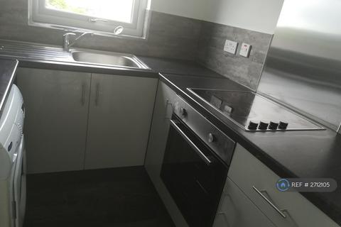 undefined, Whinpark Circle, Portlethen, Aberdeen, AB12