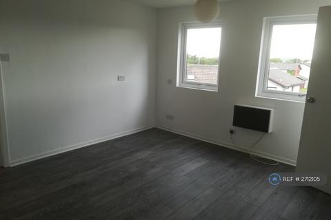 undefined, Whinpark Circle, Portlethen, Aberdeen, AB12