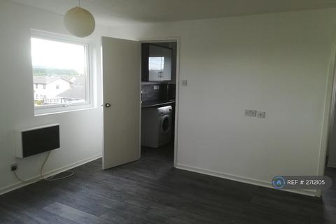 undefined, Whinpark Circle, Portlethen, Aberdeen, AB12