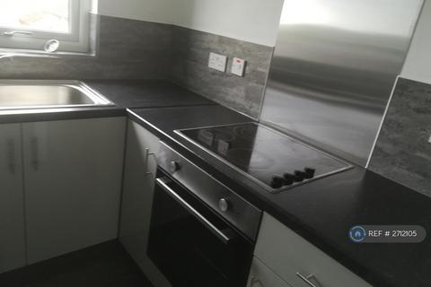 undefined, Whinpark Circle, Portlethen, Aberdeen, AB12