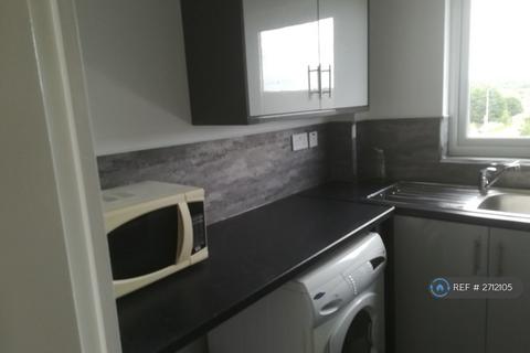 undefined, Whinpark Circle, Portlethen, Aberdeen, AB12