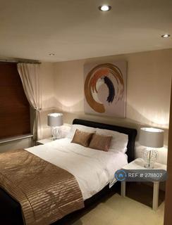 undefined, Spottiswood Court, Croydon, CR0