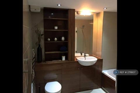 undefined, Spottiswood Court, Croydon, CR0
