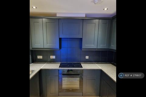 undefined, Spottiswood Court, Croydon, CR0