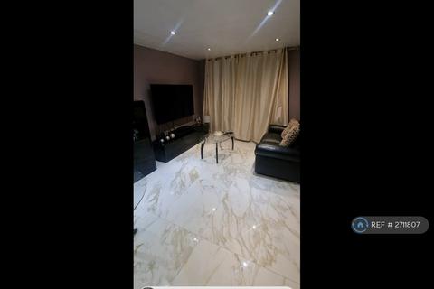 undefined, Spottiswood Court, Croydon, CR0