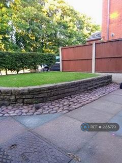 undefined, Walkers Lane, St .Helens, WA9