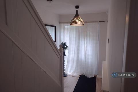 undefined, Walkers Lane, St .Helens, WA9