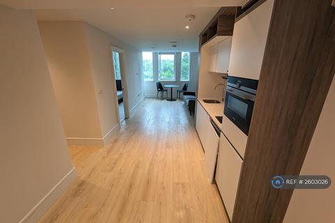 1 bedroom flat to rent, Capella Court, Purley, CR8