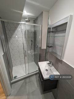 1 bedroom flat to rent, Capella Court, Purley, CR8