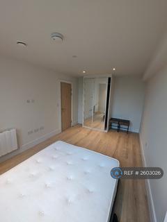 1 bedroom flat to rent, Capella Court, Purley, CR8
