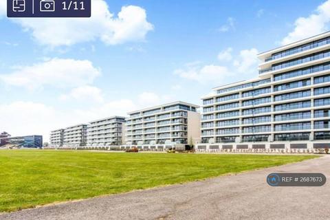 undefined, Kingman Way, Newbury, RG14