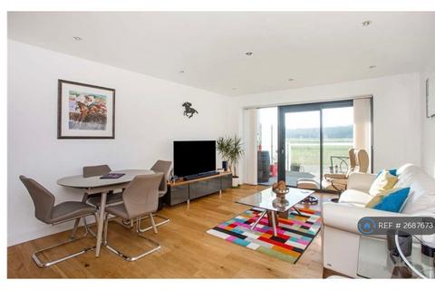 undefined, Kingman Way, Newbury, RG14