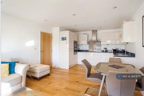 undefined, Kingman Way, Newbury, RG14