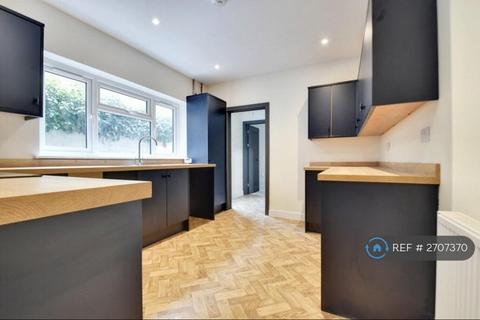 undefined, Park Lane, Kidderminster, DY11