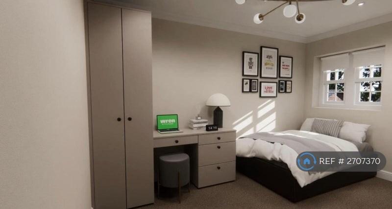 Room 5