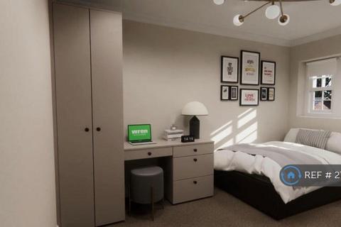 undefined, Park Lane, Kidderminster, DY11