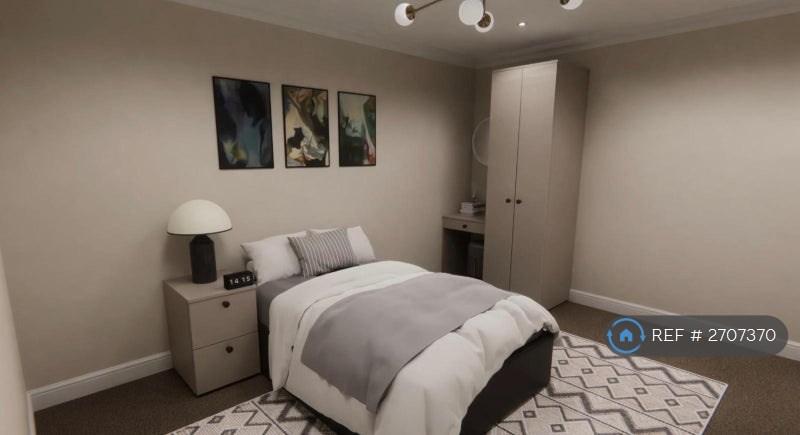 Room 6