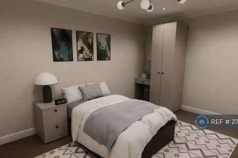 undefined, Park Lane, Kidderminster, DY11