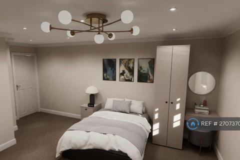 undefined, Park Lane, Kidderminster, DY11