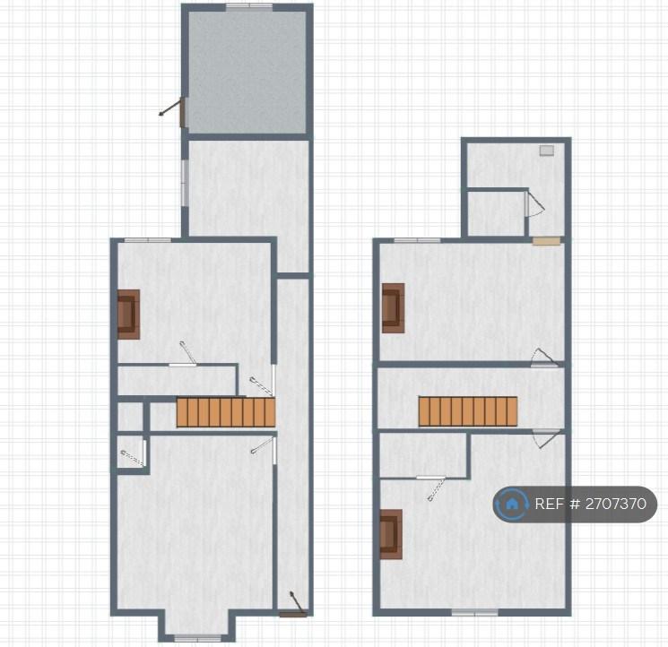 Ground And 1st Floor