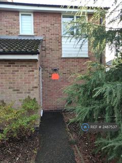 undefined, Hartness Road, Nottingham, NG11