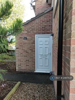 undefined, Hartness Road, Nottingham, NG11